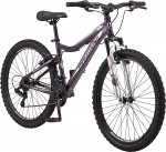 Mongoose Mountain-Bicycles Flatrock