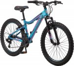 Mongoose Mountain-Bicycles Flatrock