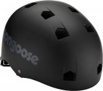 Mongoose All Terrain and Outtake BMX Bike Helmet, Kids and Youth, Multi Sport, Multiple Colors