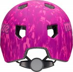 Mongoose All Terrain and Outtake BMX Bike Helmet, Kids and Youth, Multi Sport, Multiple Colors